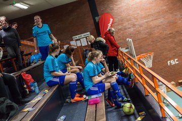 Bild 14 - Dodenhof Cup